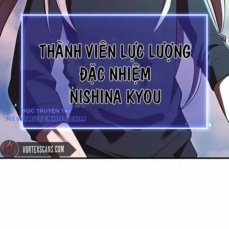 Ta Là Kẻ Siêu Việt Duy Nhất chapter 40 - Trang 20