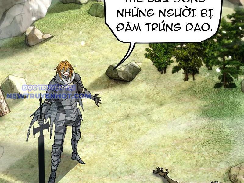 Chuyển Sinh Thành Goblin chapter 30 - Trang 40