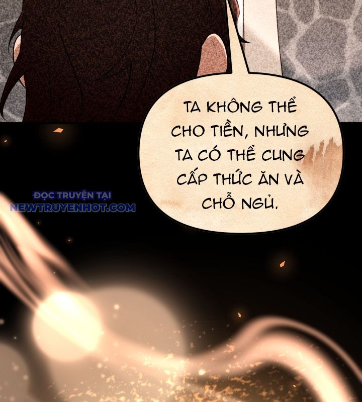 Nhà Nghỉ Thiên Ma chapter 36 - Trang 120