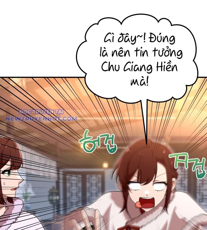 Nhà Nghỉ Thiên Ma chapter 37 - Trang 104