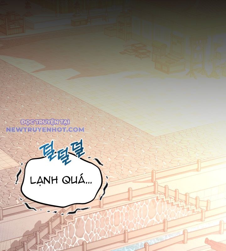 Nhà Nghỉ Thiên Ma chapter 36 - Trang 94