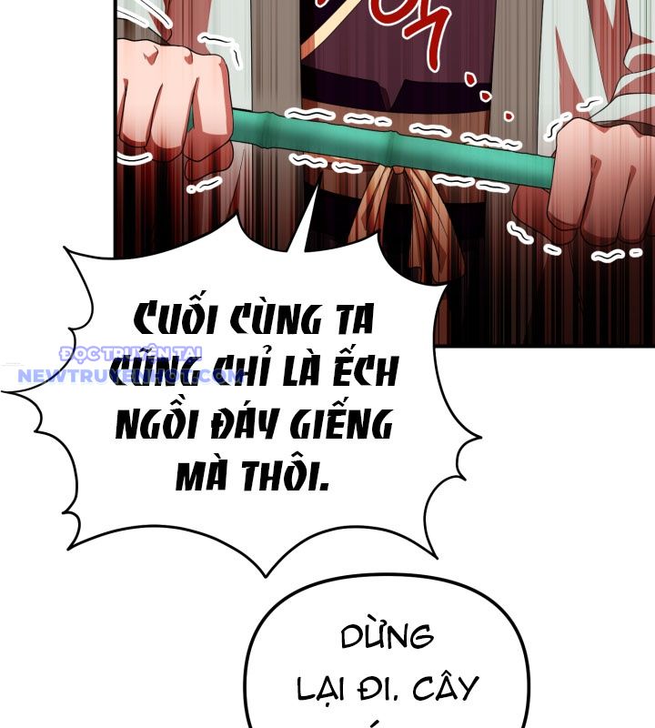 Nhà Nghỉ Thiên Ma chapter 36 - Trang 182