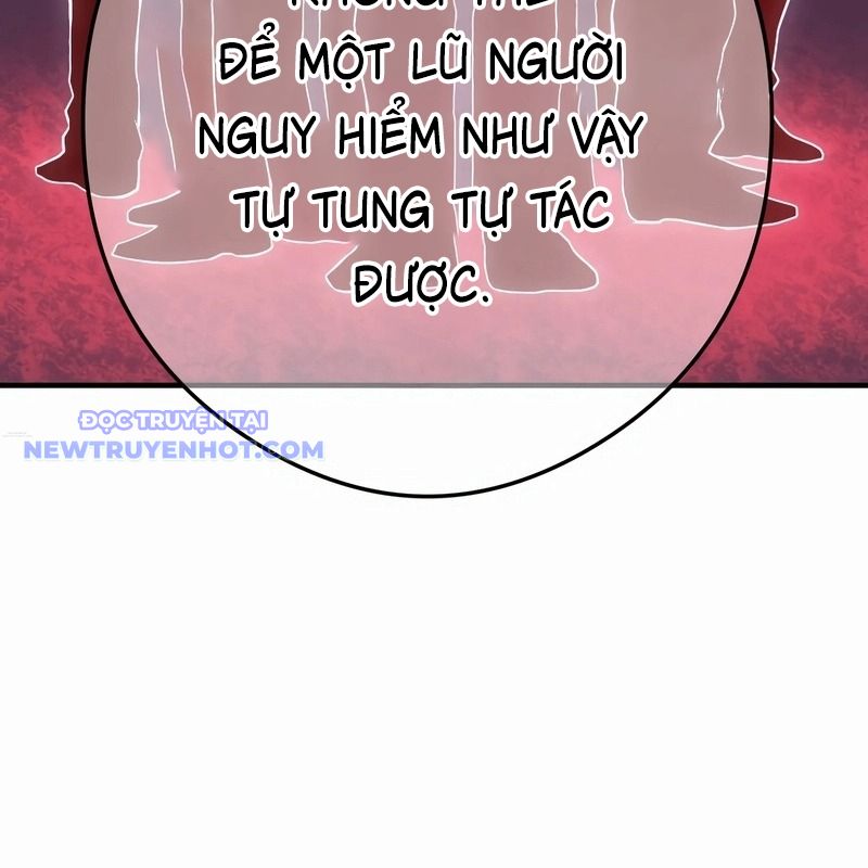 Ta Là Kẻ Siêu Việt Duy Nhất chapter 39 - Trang 155