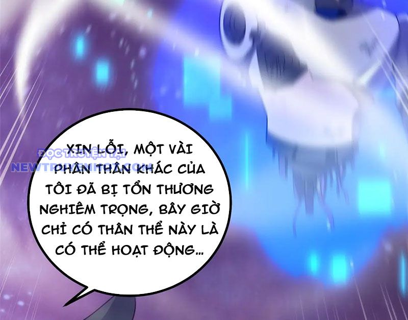 Thần Sủng Tiến Hóa chapter 371 - Trang 82