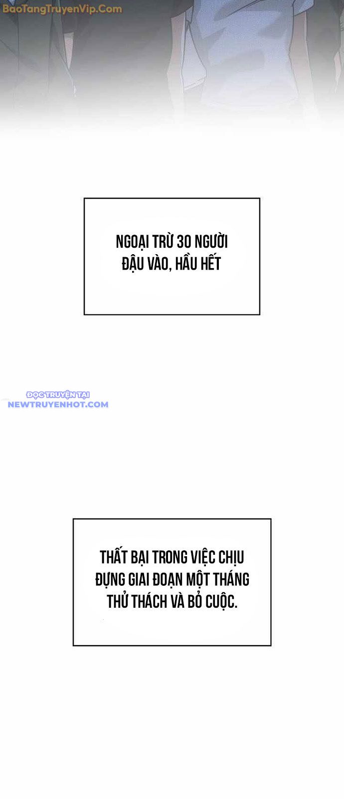 Đại Pháp Sư Toàn Năng chapter 99 - Trang 23