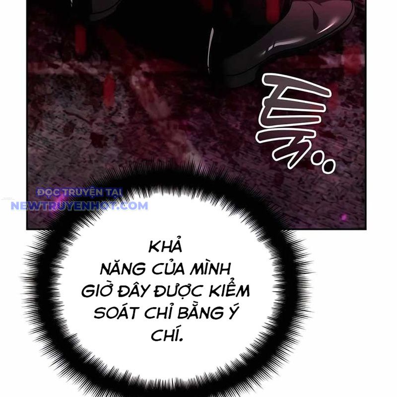 Bản Ngã Thay Đổi chapter 20 - Trang 83