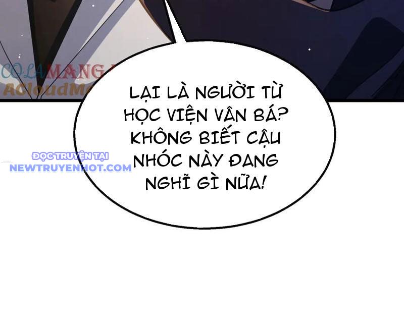 Toàn Dân Chuyển Chức: Bị Động Của Ta Vô Địch chapter 55 - Trang 87