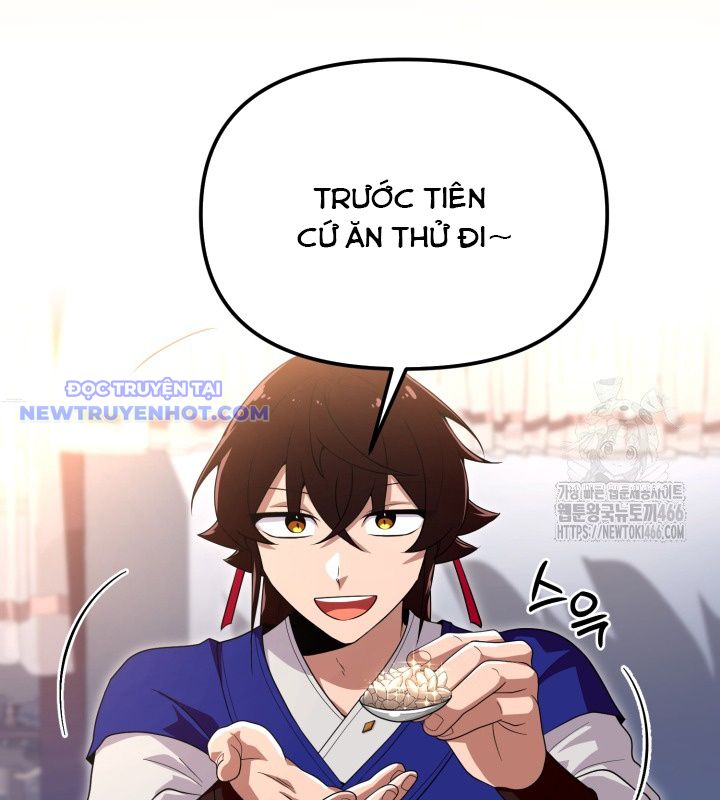 Nhà Nghỉ Thiên Ma chapter 37 - Trang 96