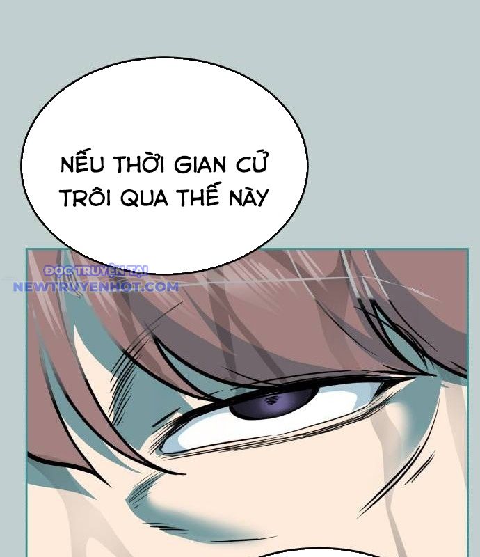 Cậu Bé Của Thần Chết chapter 259 - Trang 98