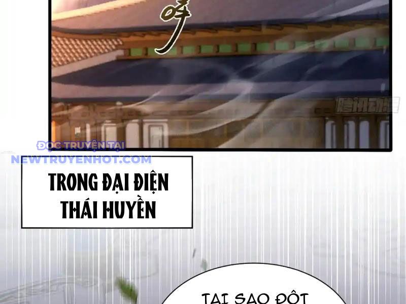 Hoá Ra Ta Đã Vô Địch Từ Lâu chapter 225 - Trang 58