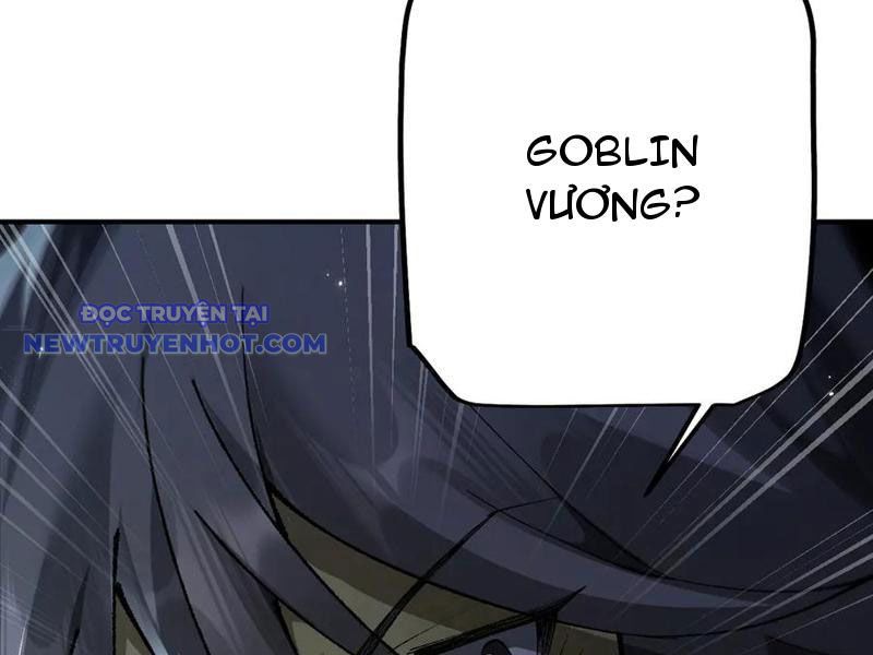 Chuyển Sinh Thành Goblin chapter 30 - Trang 147