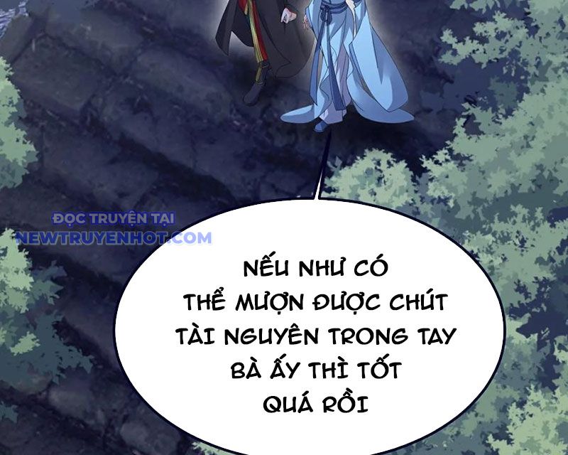 Tiên Võ Đế Tôn chapter 751 - Trang 74