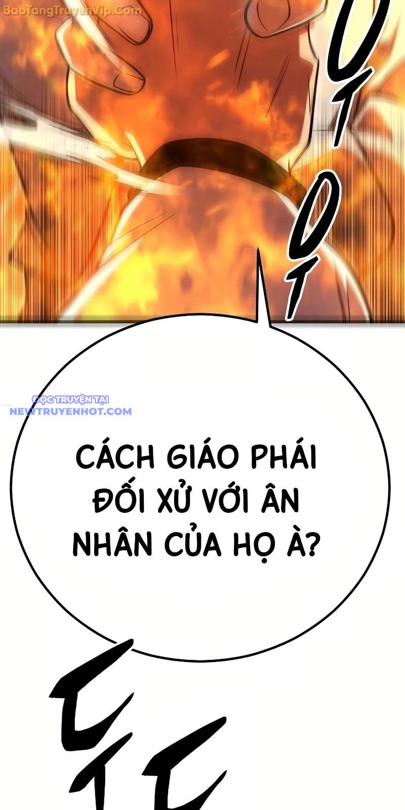 Đệ tử của 3 vị vua chapter 10 - Trang 118