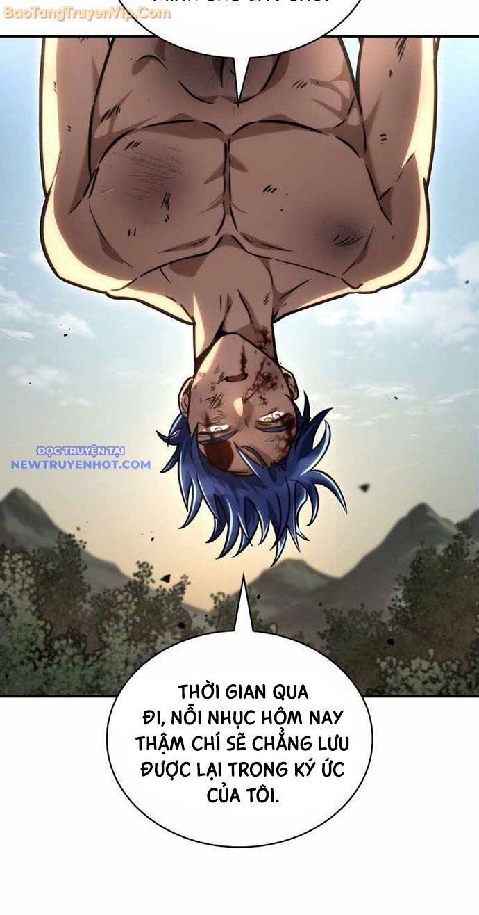 Đại Pháp Sư Toàn Năng chapter 99 - Trang 100