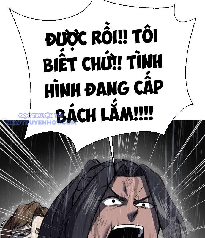 Cậu Bé Của Thần Chết chapter 259 - Trang 25