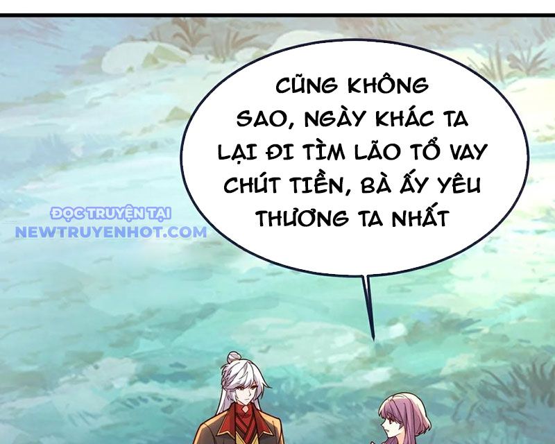 Tiên Võ Đế Tôn chapter 750 - Trang 109