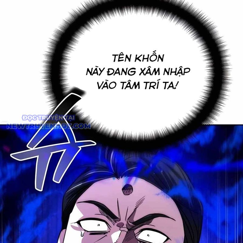 Bản Ngã Thay Đổi chapter 20 - Trang 186