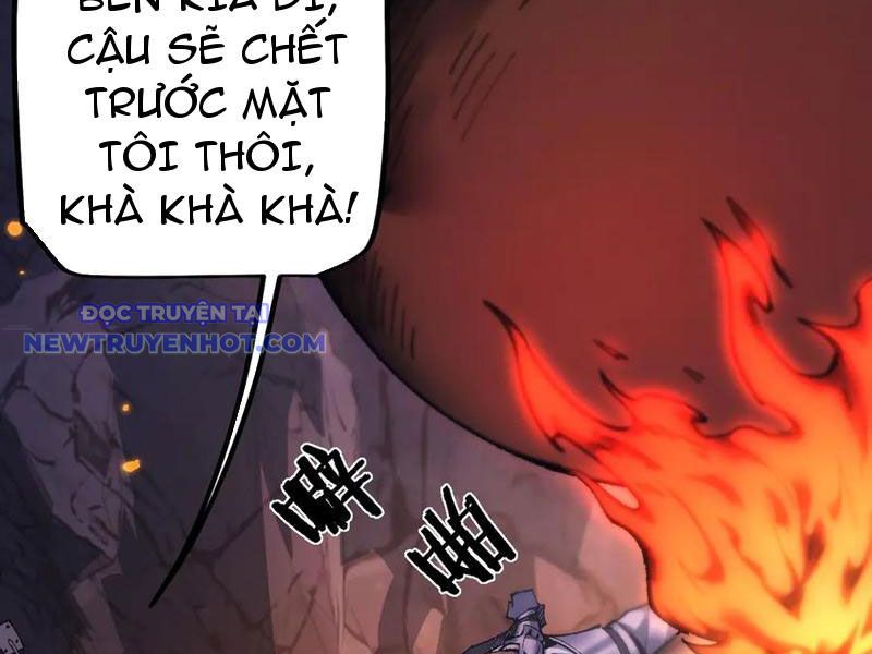 Chuyển Sinh Thành Goblin chapter 31 - Trang 63