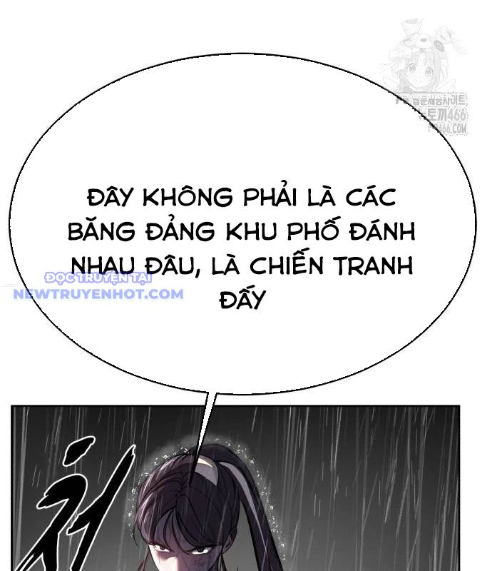 Cậu Bé Của Thần Chết chapter 259 - Trang 51