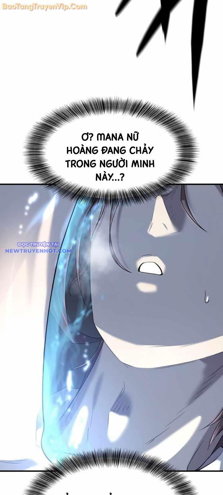 Bậc Thầy Thiết Kế Điền Trang chapter 175 - Trang 55