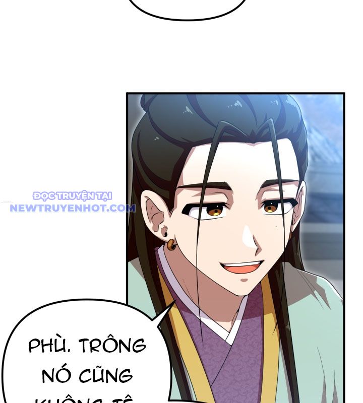 Nhà Nghỉ Thiên Ma chapter 36 - Trang 20