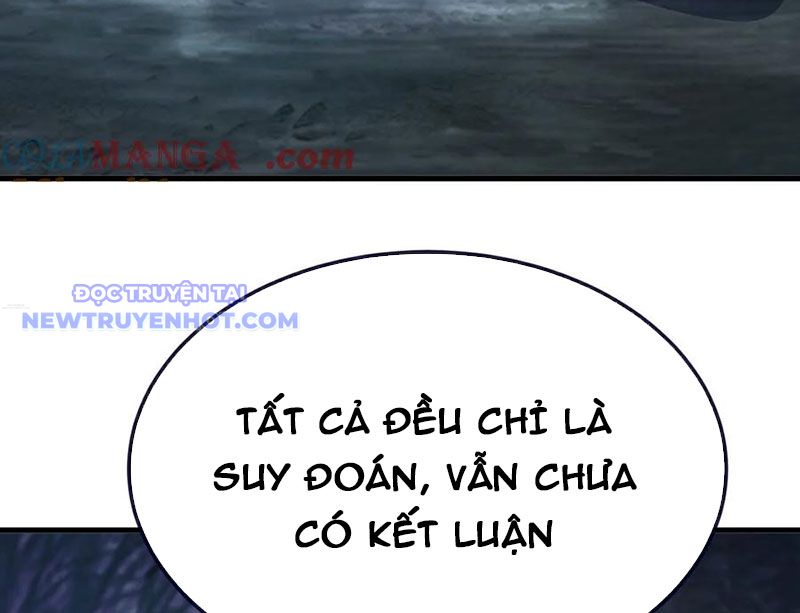 Tiên Võ Đế Tôn chapter 758 - Trang 38