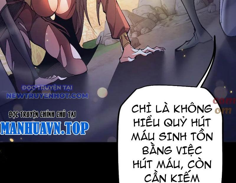 Chuyển Sinh Thành Goblin chapter 32 - Trang 152