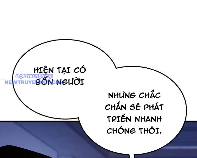 Toàn Dân Chuyển Chức: Bị Động Của Ta Vô Địch chapter 55 - Trang 81