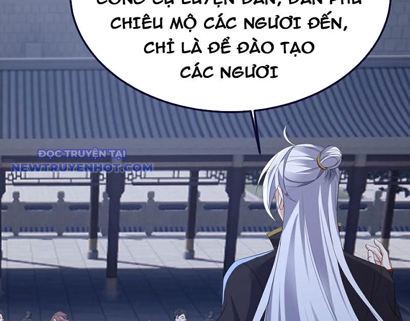 Tiên Võ Đế Tôn chapter 751 - Trang 100