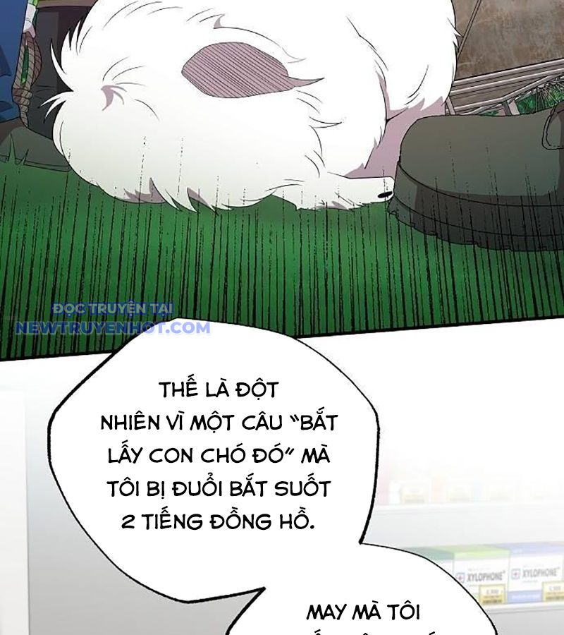 Cửa Hàng Diệu Kỳ chapter 47 - Trang 70