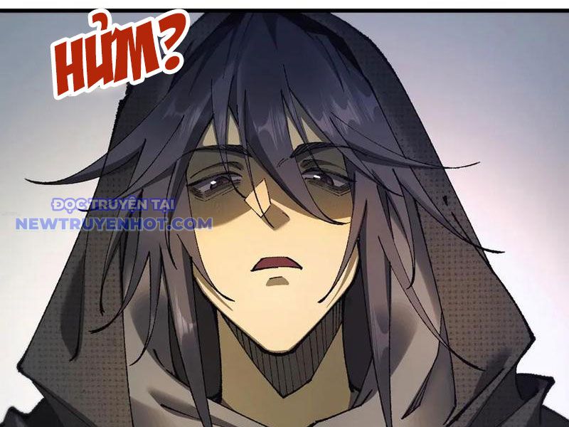 Chuyển Sinh Thành Goblin chapter 30 - Trang 2