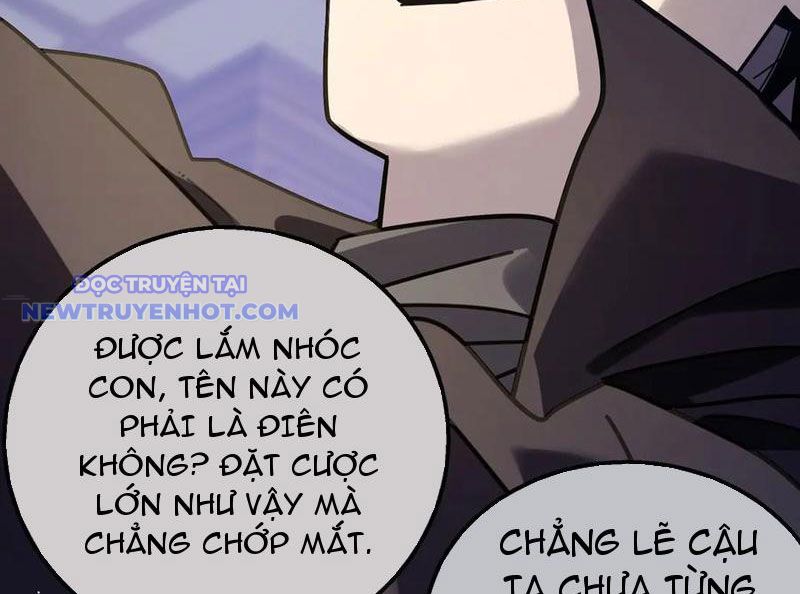 Toàn Dân Chuyển Chức: Bị Động Của Ta Vô Địch chapter 57 - Trang 167