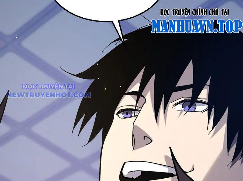 Toàn Dân Chuyển Chức: Bị Động Của Ta Vô Địch chapter 57 - Trang 166