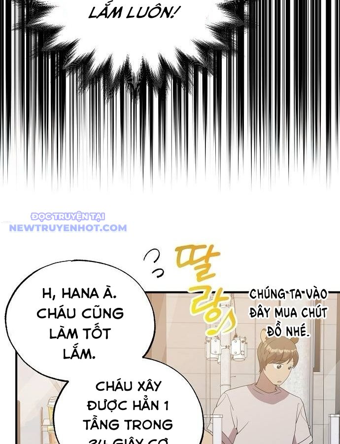 Cửa Hàng Diệu Kỳ chapter 48 - Trang 67