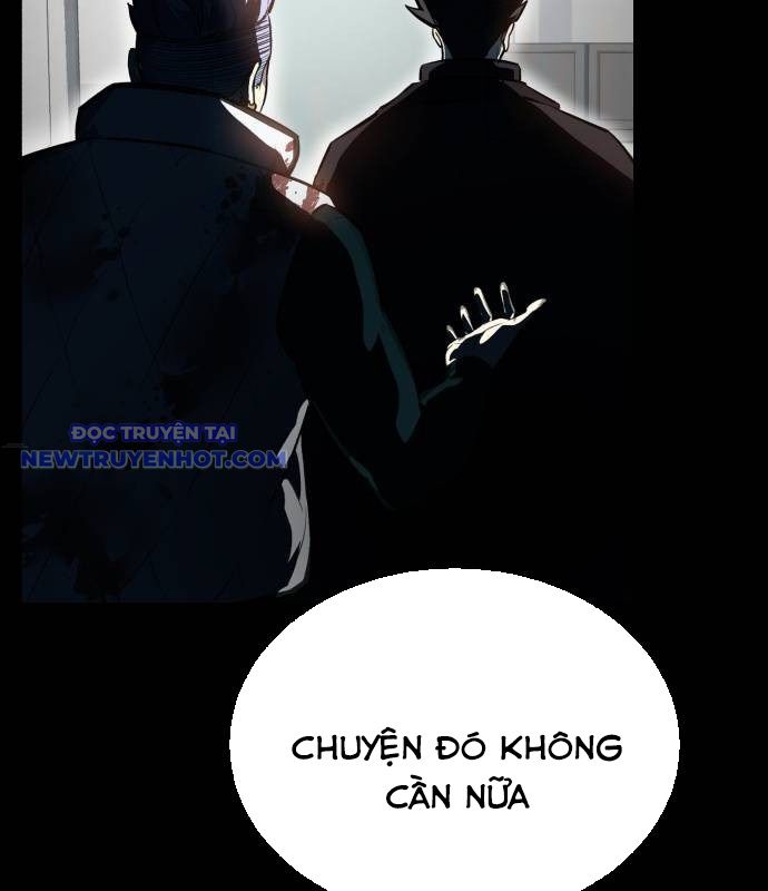 Cậu Bé Của Thần Chết chapter 259 - Trang 188