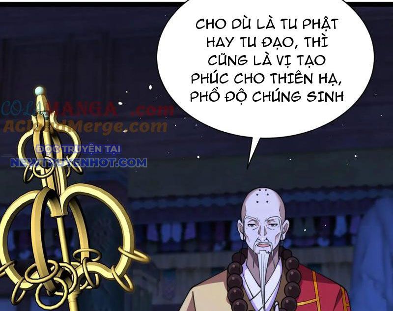 Sức Mạnh Tối Đa? Ta Lại Là Vong Linh Sư! chapter 76 - Trang 18