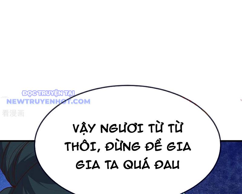 Tiên Võ Đế Tôn chapter 757 - Trang 108