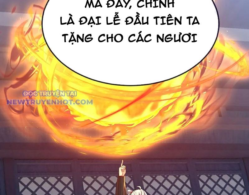 Tiên Võ Đế Tôn chapter 751 - Trang 112