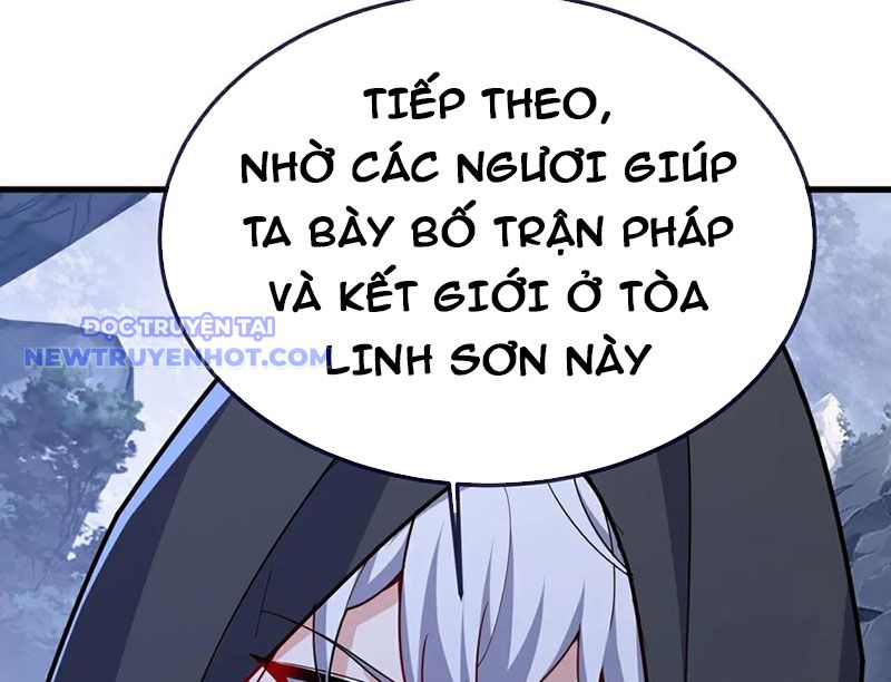 Tiên Võ Đế Tôn chapter 750 - Trang 39