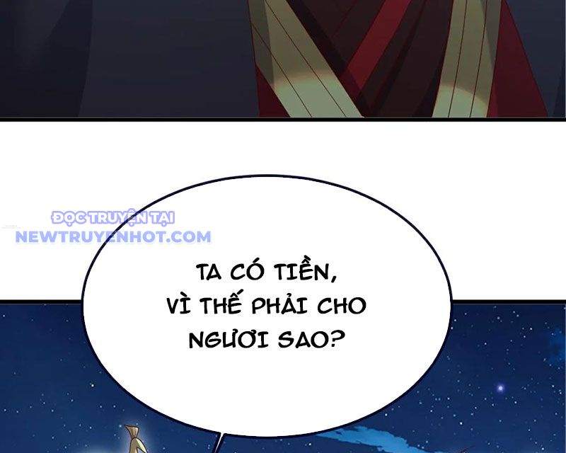 Tiên Võ Đế Tôn chapter 752 - Trang 49