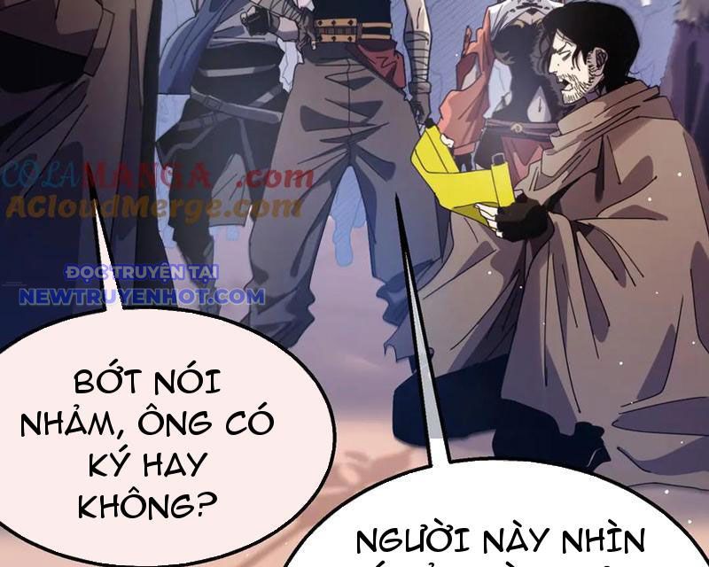 Toàn Dân Chuyển Chức: Bị Động Của Ta Vô Địch chapter 57 - Trang 86