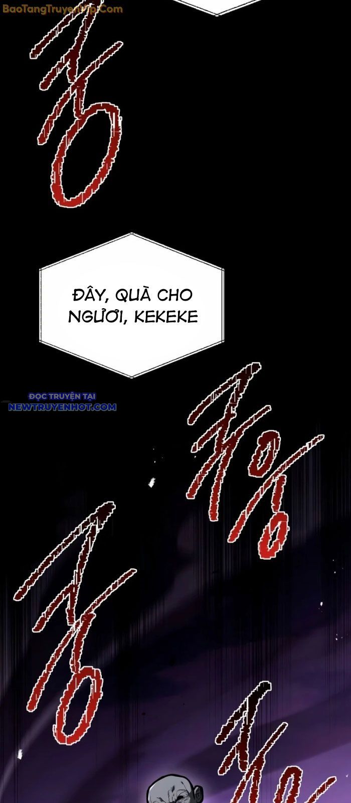 Kim Chiến Sĩ: Hành Trình Xây Dựng Đặc Tính chapter 19 - Trang 71