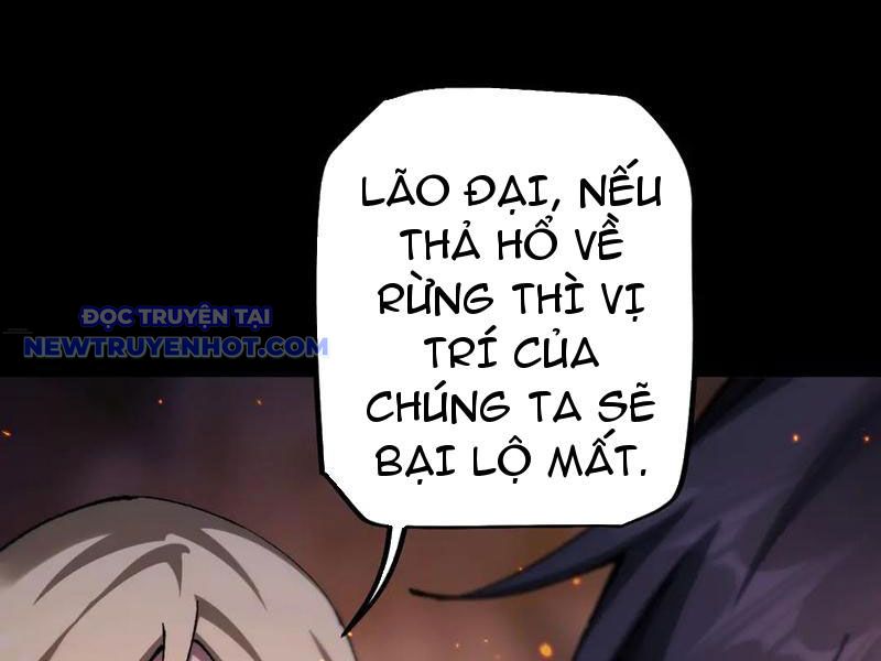 Chuyển Sinh Thành Goblin chapter 31 - Trang 100