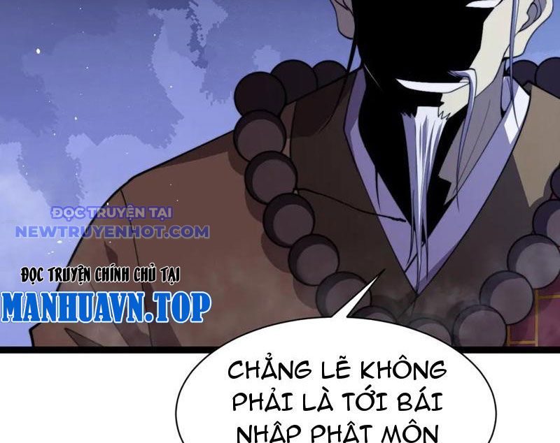 Sức Mạnh Tối Đa? Ta Lại Là Vong Linh Sư! chapter 76 - Trang 30