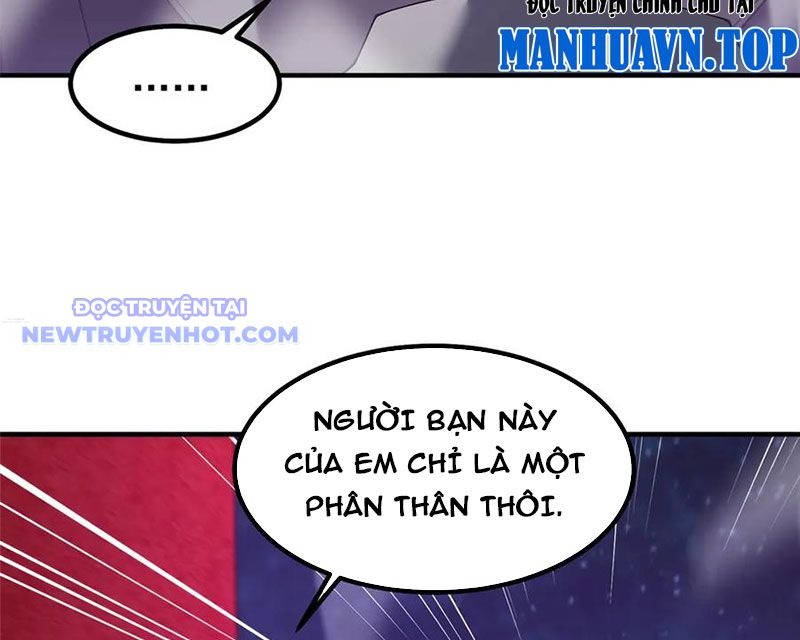 Thần Sủng Tiến Hóa chapter 371 - Trang 72