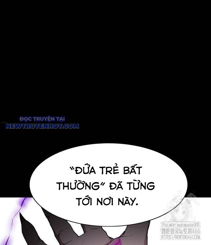 Kiếm Vương chapter 29 - Trang 179