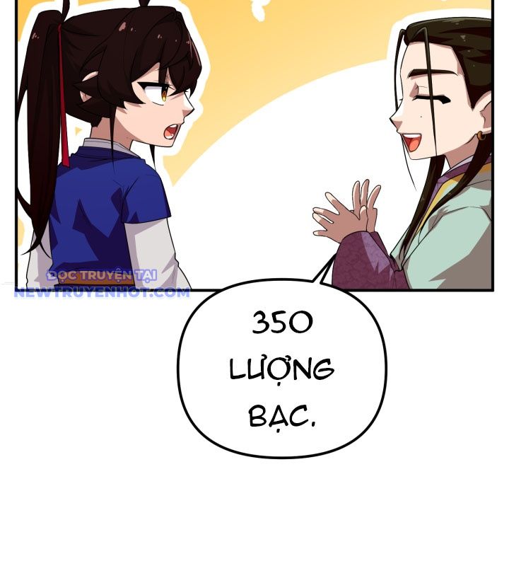 Nhà Nghỉ Thiên Ma chapter 36 - Trang 26