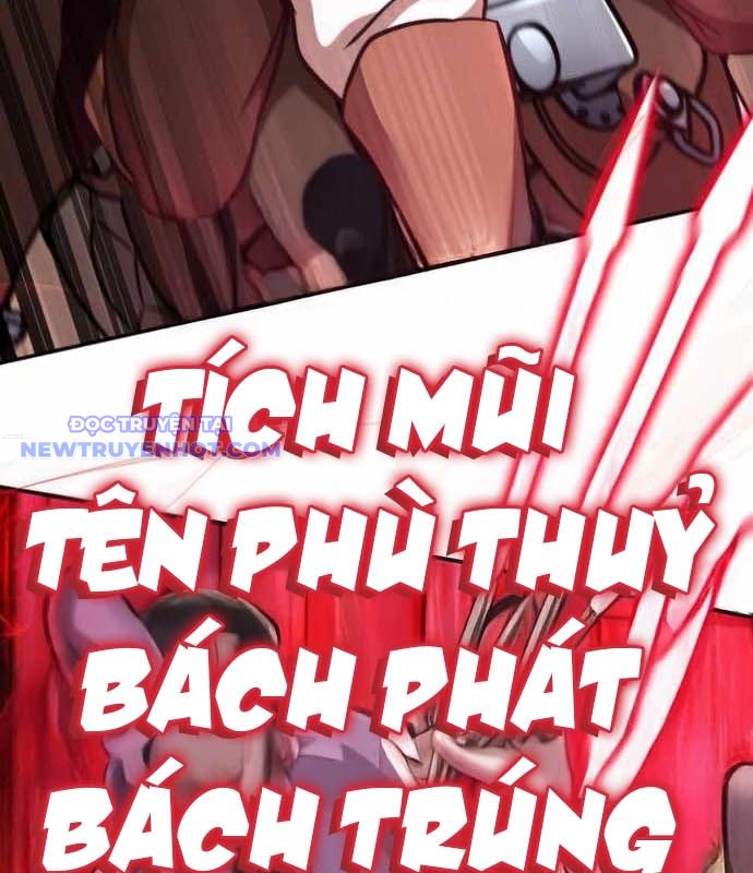 Sử Thi Valhalla chapter 15 - Trang 122