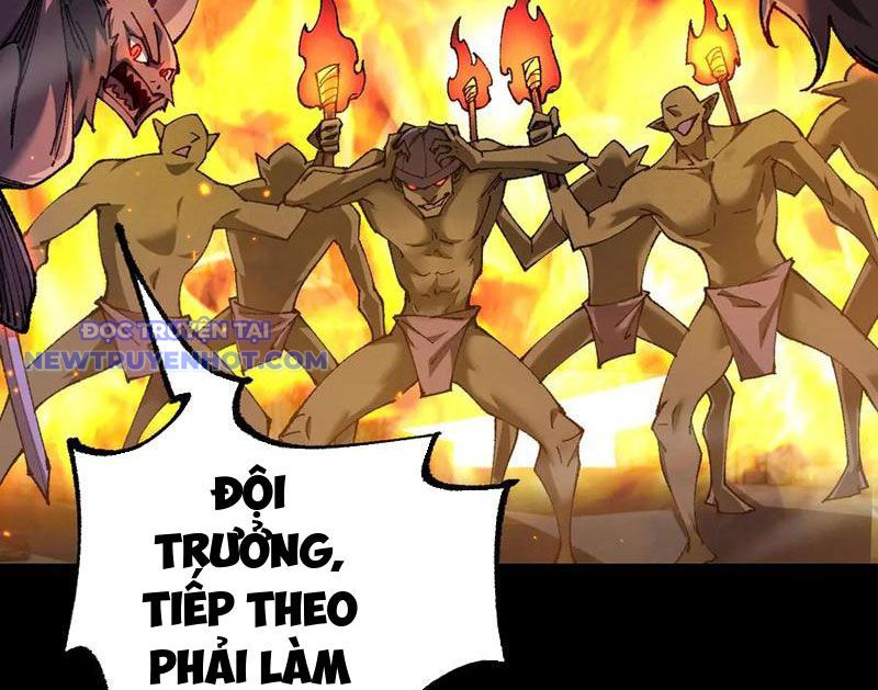 Chuyển Sinh Thành Goblin chapter 32 - Trang 96