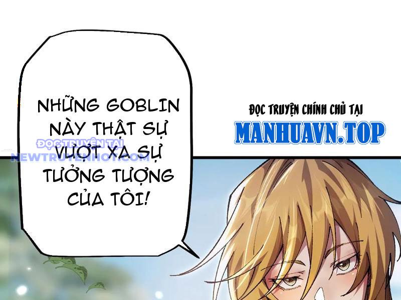 Chuyển Sinh Thành Goblin chapter 30 - Trang 66